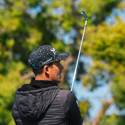 26srxcg v c t osn 09037