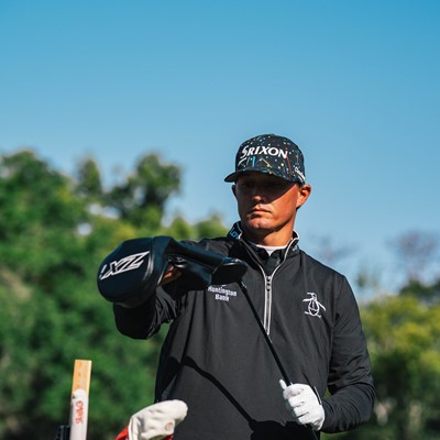 26srxcg v c t osn 07395