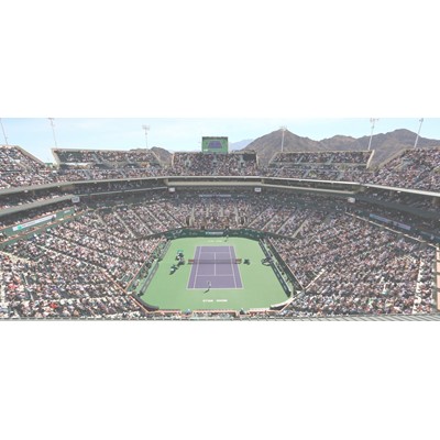 Indian Wells