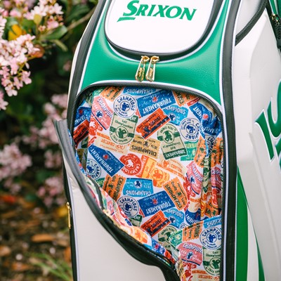 26srx s c l osn 09482