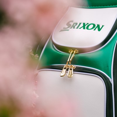 26srx s c l osn 09346