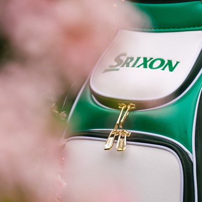Srixon Spring Collection