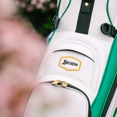 26srx s c l osn 09759