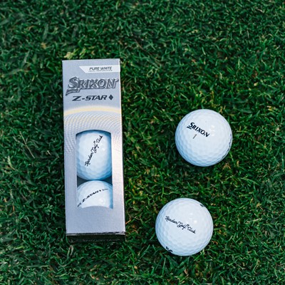 26srx zs d rgc 09956