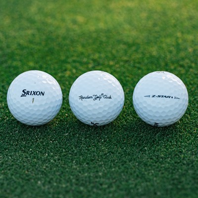 26srx zs d rgc 09903