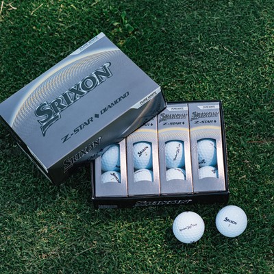 26srx zs d rgc 09916