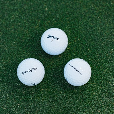 26srx zs d rgc 09895