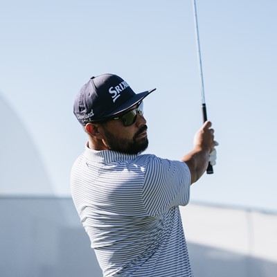 26srxcg w m t osn 05976