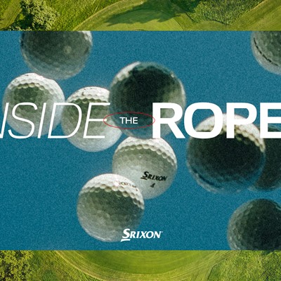 Inside the Ropes Hero