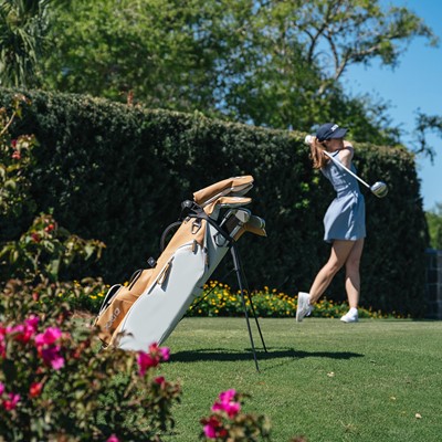 26xxio v l p s o 00800