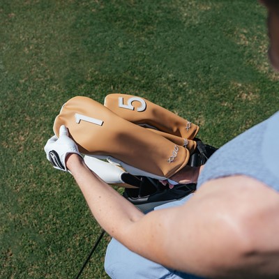 26xxio v l p s o 09385