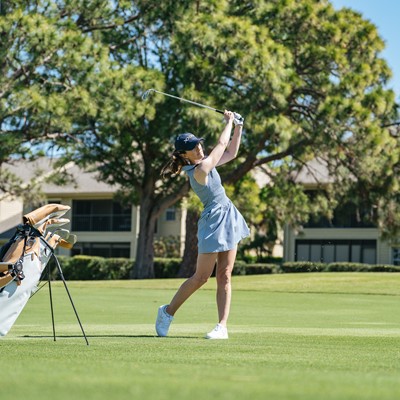 26xxio v l p s o 03875