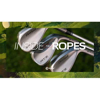 Inside the Ropes Hero