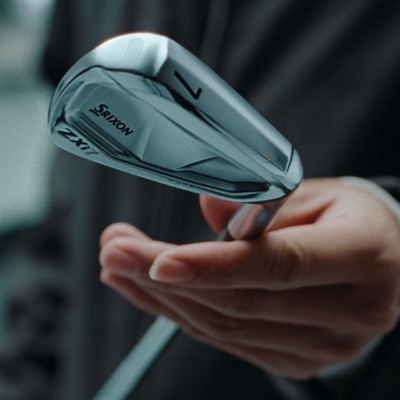 s 02 00 00 20 00 s 004