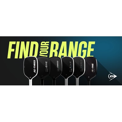 Full Range