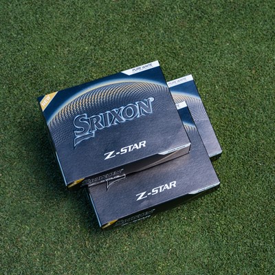 26srx 3dzn g b 3669