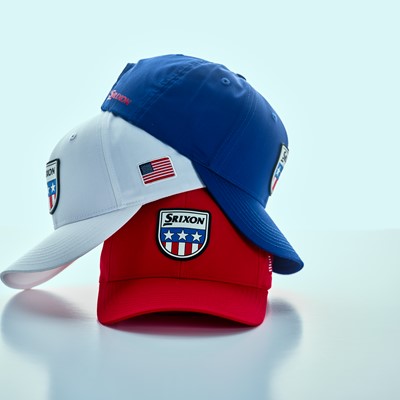all american 7
