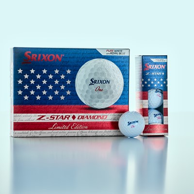 all american 9