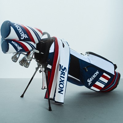 all american 4