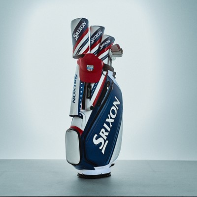all american 2