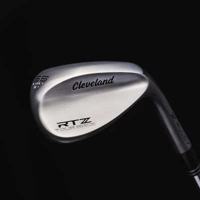 26cg pga rtz w s g a 1783