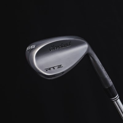 26cg pga rtz w s g a 1843