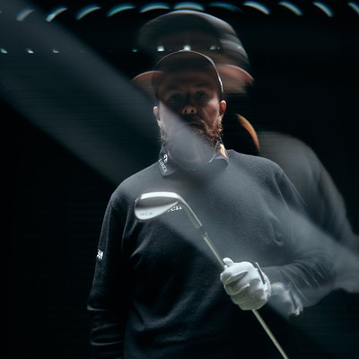 Short Game Authority