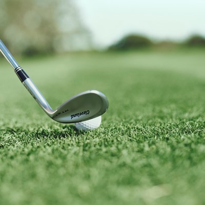260223 srixon cleveland 4159