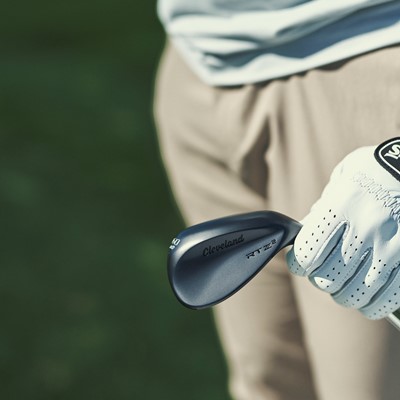 260223 srixon cleveland 4103