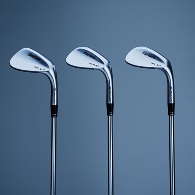rtz2 set of 3 tour rack