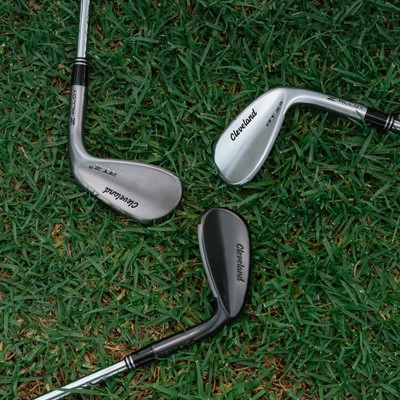 RTZ 2 Wedge Family Lifestyle
