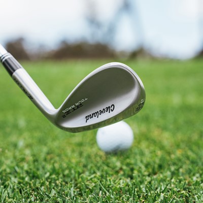 RTZ 2 Tour Rack Wedge Lifestyle