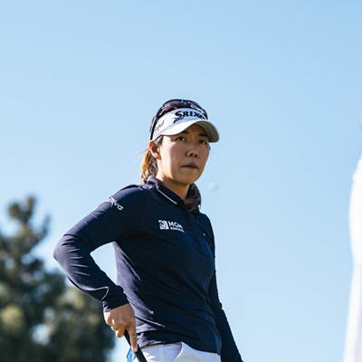 2026 lpga jm e t 04792