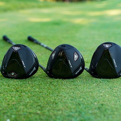 ZXi RKT Driver Family Lifestyle