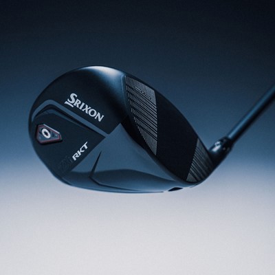 srixon 042126 studio6088 1