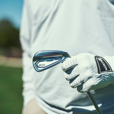 260223 srixon cleveland 3897