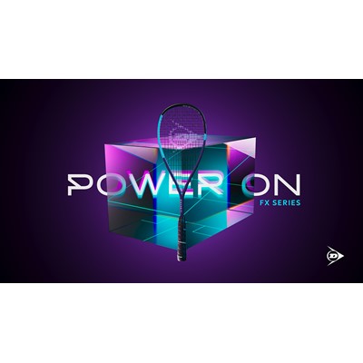 Power On