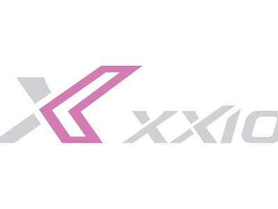 XXIO LADIES_X XXIO Logo_Silver_jpg