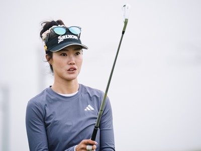 ispshanda wso 23 7 25 h2sx8705