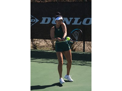 a l i w 2025dw300032