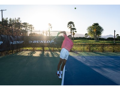 a p i w 2025dw301282