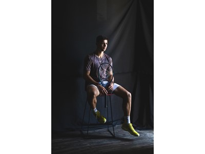 f m i w 2025dw301085