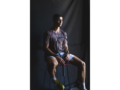 f m i w 2025dw301089