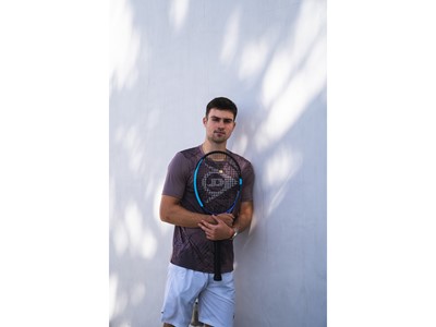 f m i w 2025dw301151