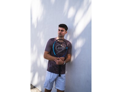 f m i w 2025dw301159