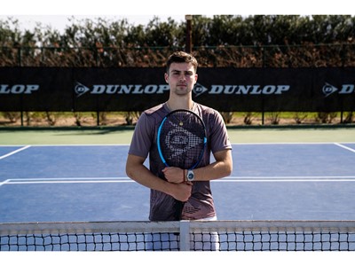 f m i w 2025dw301341