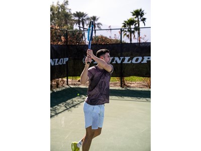 f m i w 2025dw301465