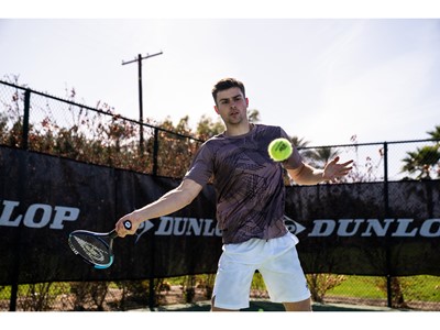 f m i w 2025dw301501