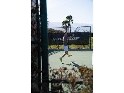 f m i w 2025dw301562