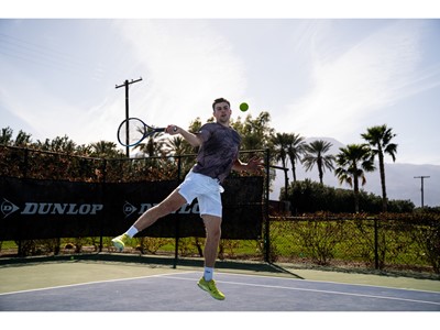 f m i w 2025dw301584